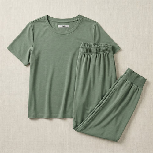 LIVARA™ EASE SET